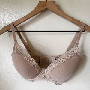 Natori | Feathers Maternity Bra